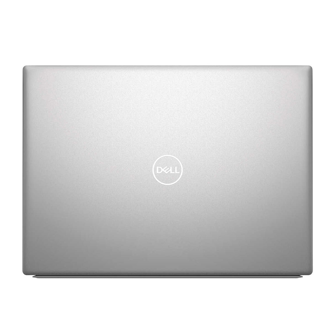 Dell Inspiron 14 i5420-7454SLV-PUS - Intel Core i7-1255U 16GB RAM - 1TB SSD  14 Inch FHD+ Intel Irix Xe Graphics - Win 11 Home