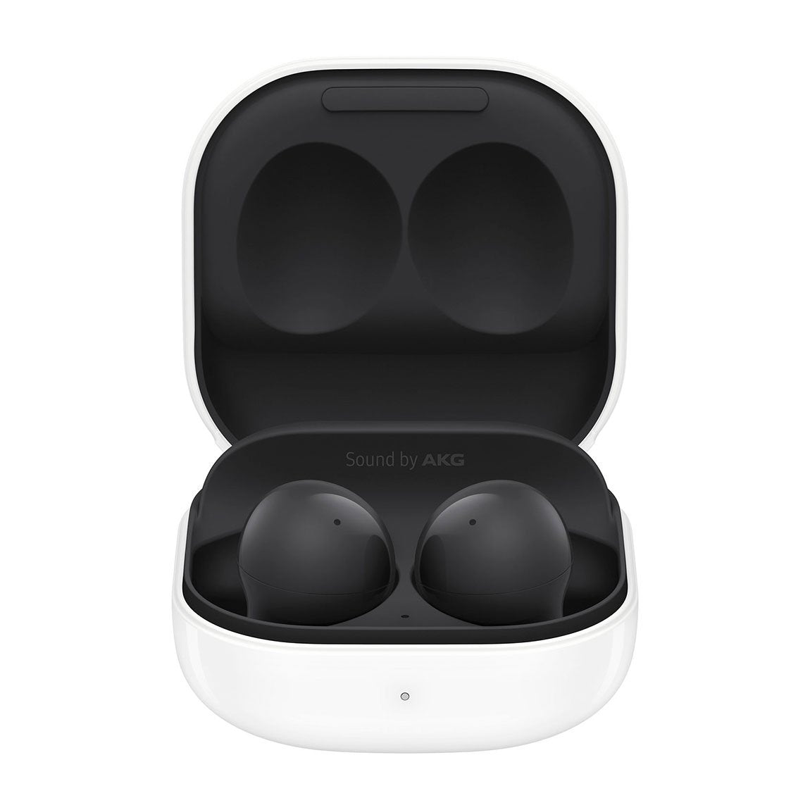 Samsung Galaxy Buds2 In-Ear Noise Cancelling Wireless Headphones