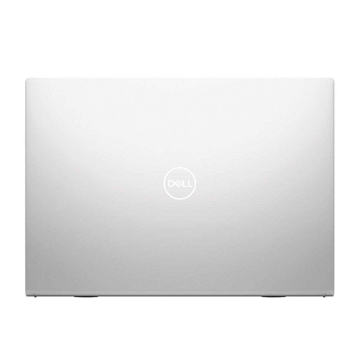 Dell Inspiron i5310-5682SLV-PUS - Intel i5-11320H - 16GB RAM - 512GB SSD - 13.3 Inch - Intel Xe Graphics - Win 11