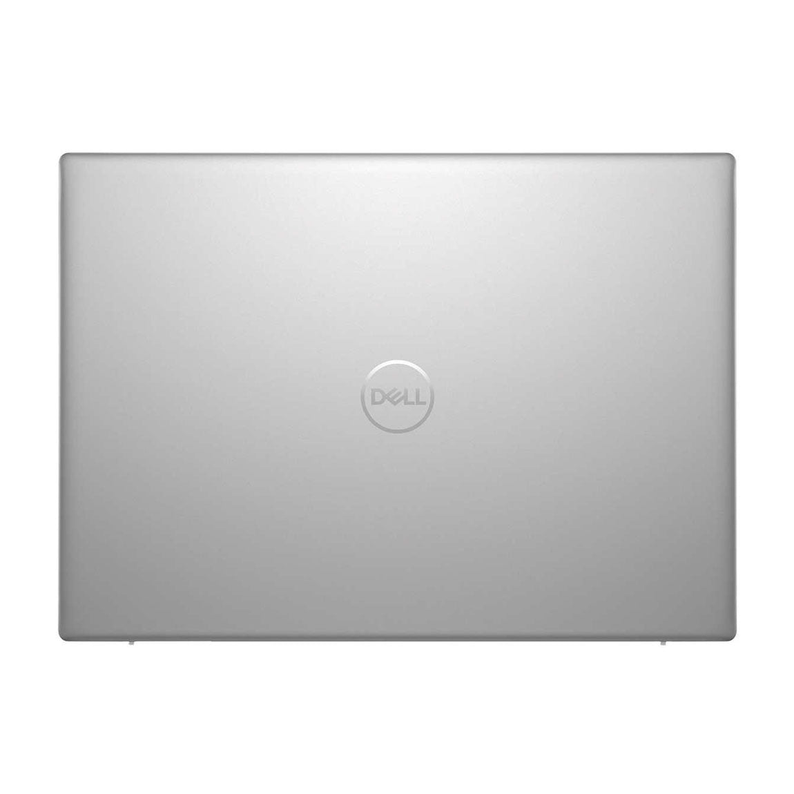 Dell Inspiron i5430-7381SLV-PUS - Intel Core i7-1360P - 16GB RAM - 1TB SSD - 14 Inch 2.5K Display - Intel Iris Xe Graphics - Win 11 - Open Box ( 1-Year Warranty )