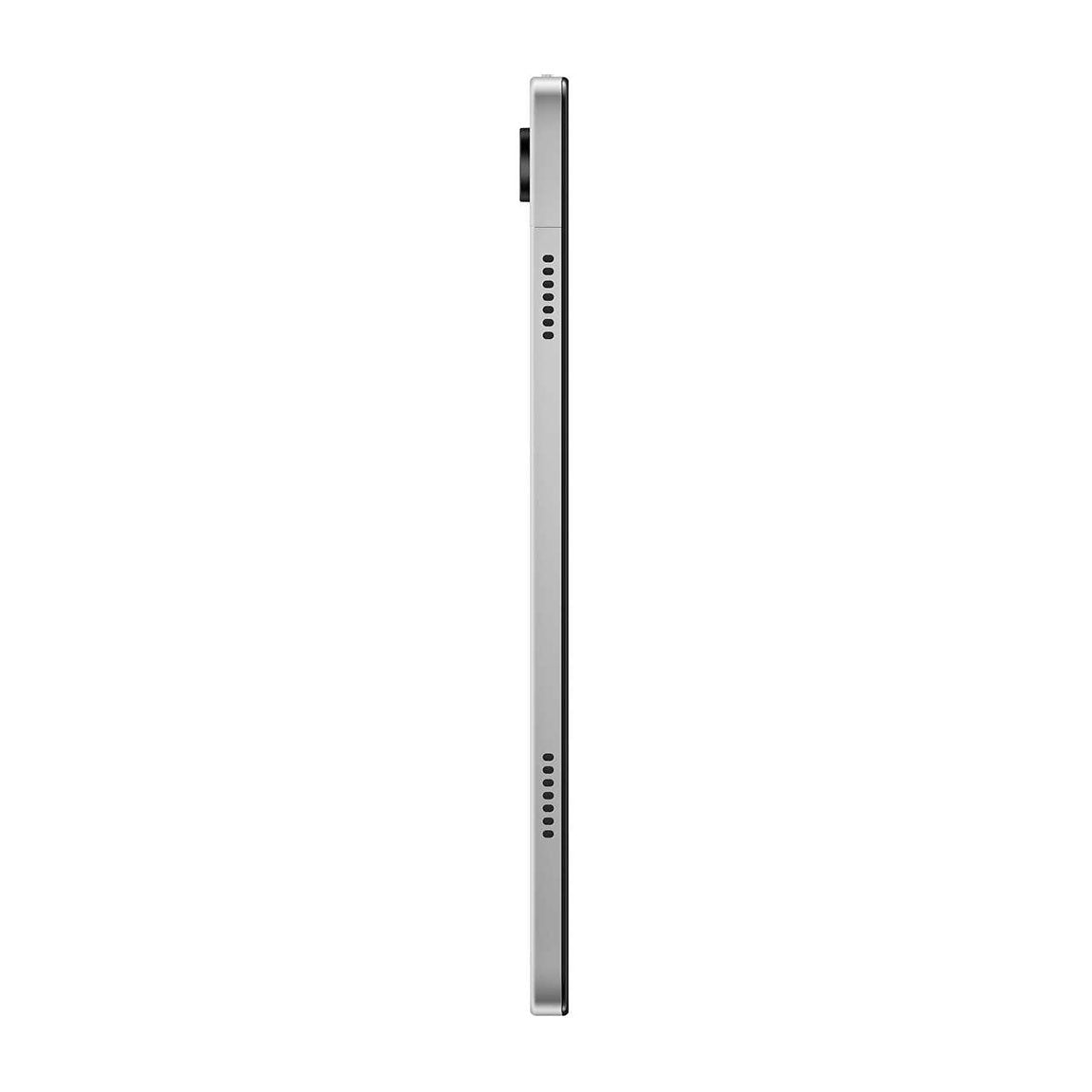 Samsung Galaxy Tab A9+  11 Inch  (SM-X210N) Silver - Open Box ( 1-Year Warranty )