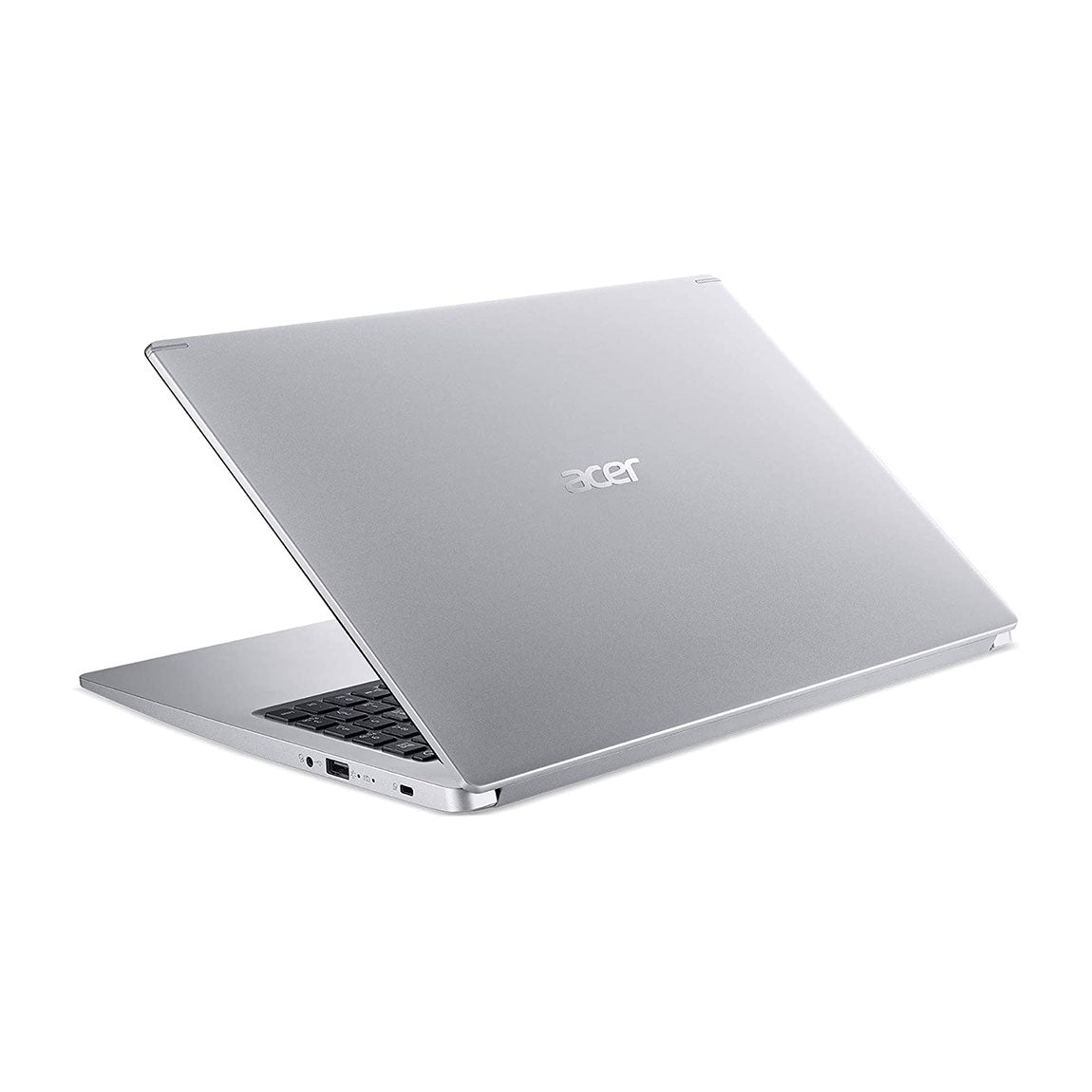 Acer A515-56T-7242 Intel Core i7-1165G7 - 16GB RAM 512GB SSD  15.6 Inch - Win 10 ( 1 Year Warranty )