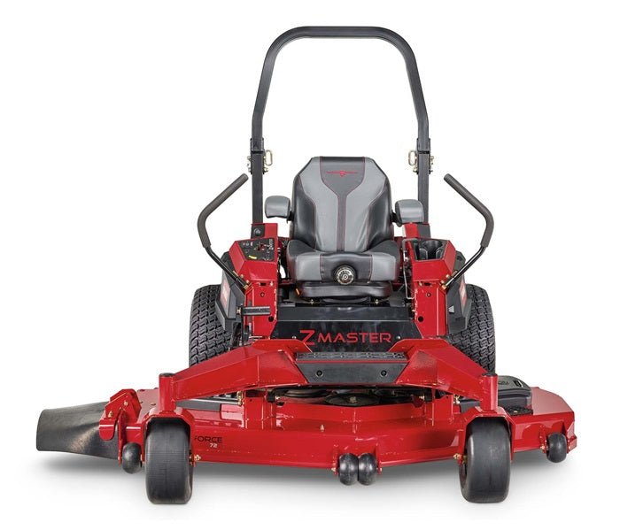 Toro 74022 4000 Series HDX Pro XL 72″ 35 HP 999cc