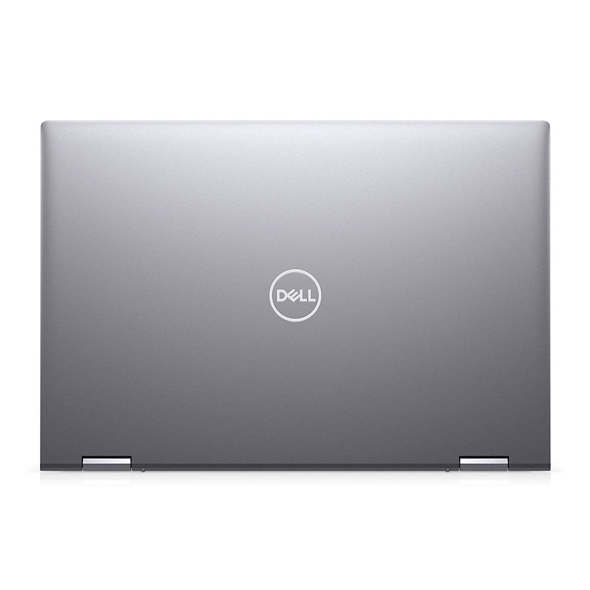 Dell Inspiron i5406-5177GRY-PUS 2-in-1 - i5-1135G7 - 8GB Ram - 512GB SSD - 14 Inch FHD - Win 10