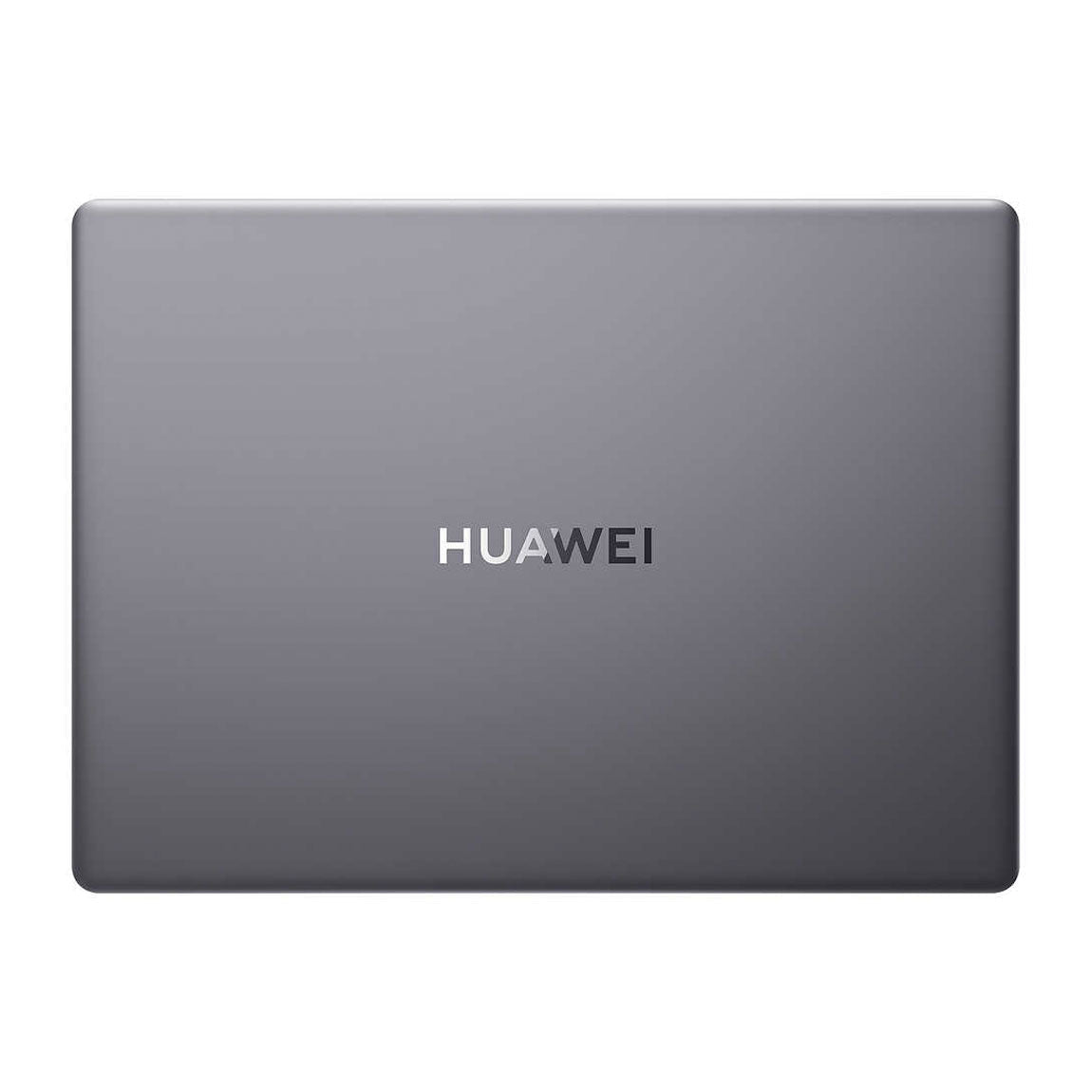 HUAWEI MateBook 14s HKD-W76 Intel Core i7-11370H 16GB RAM - 512GB SSD - 14.2 Inch 2.5K Full View TS  Intel Xe Graphics  Win 11 Pro