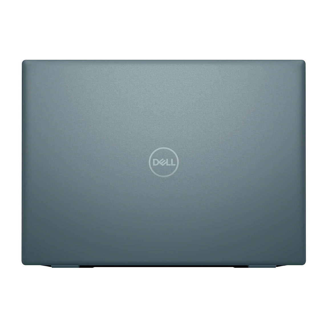 Dell Inspiron 14 Plus i7420-7614GRE-PUS Intel Evo Laptop - i7-12700H  16GB RAM  512GB SSD  Intel Iris Xe Graphics  14 Inch  Win 11 Home