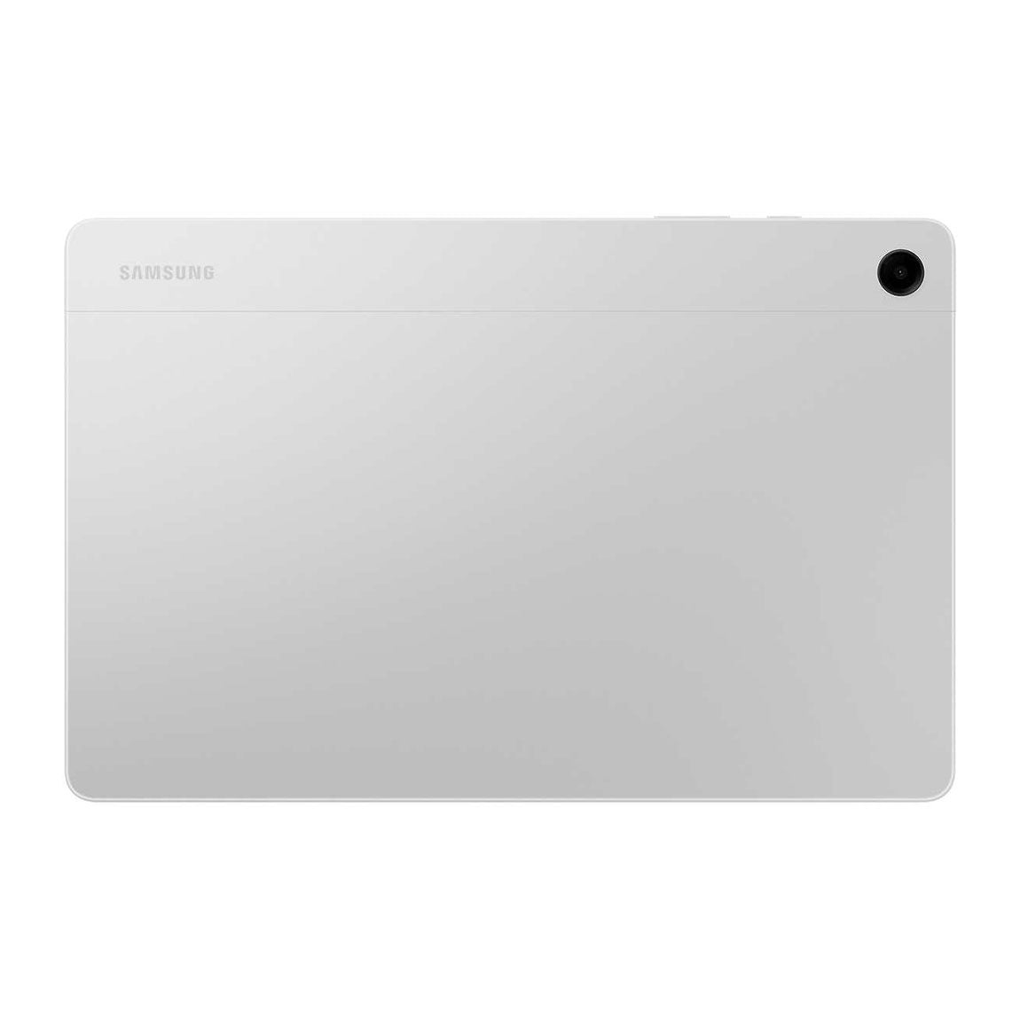 Samsung Galaxy Tab A9+  11 Inch  (SM-X210N) Silver - Open Box ( 1-Year Warranty )