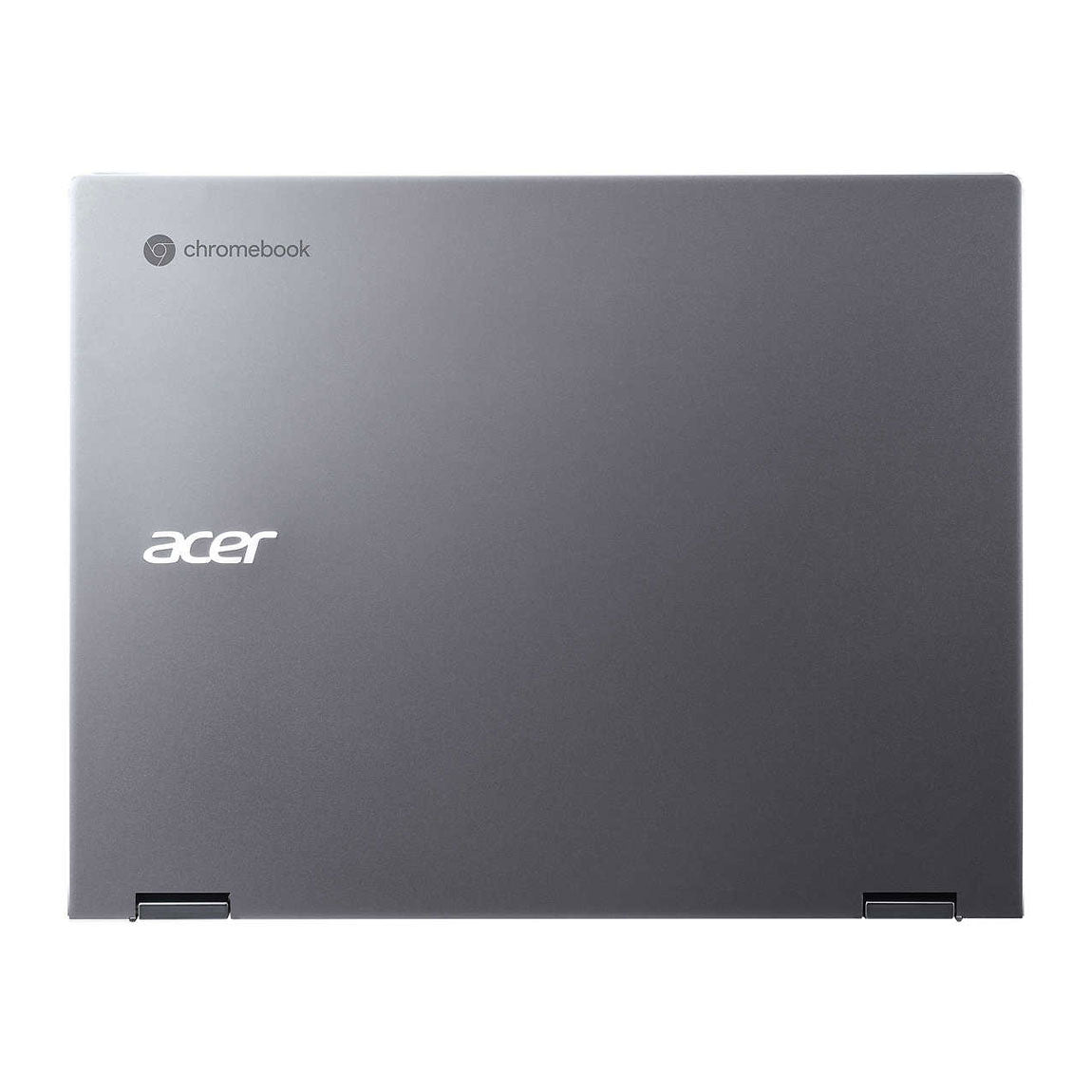 Acer Spin CP713-2W-35UA 2-in-1 Chromebook - Intel Core i3-10110U - 8GB RAM  128GB SSD 13.5 Inch QHD - Chrome OS