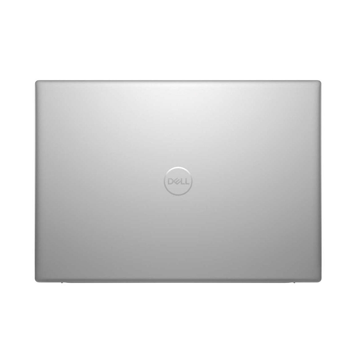Dell Inspiron 16 Plus 7630-7619SLV-PUS Intel i7-13700H  32GB RAM  1TB SSD - 16 Inch 2.5K - Iris Xe Graphics - Win 11 Home