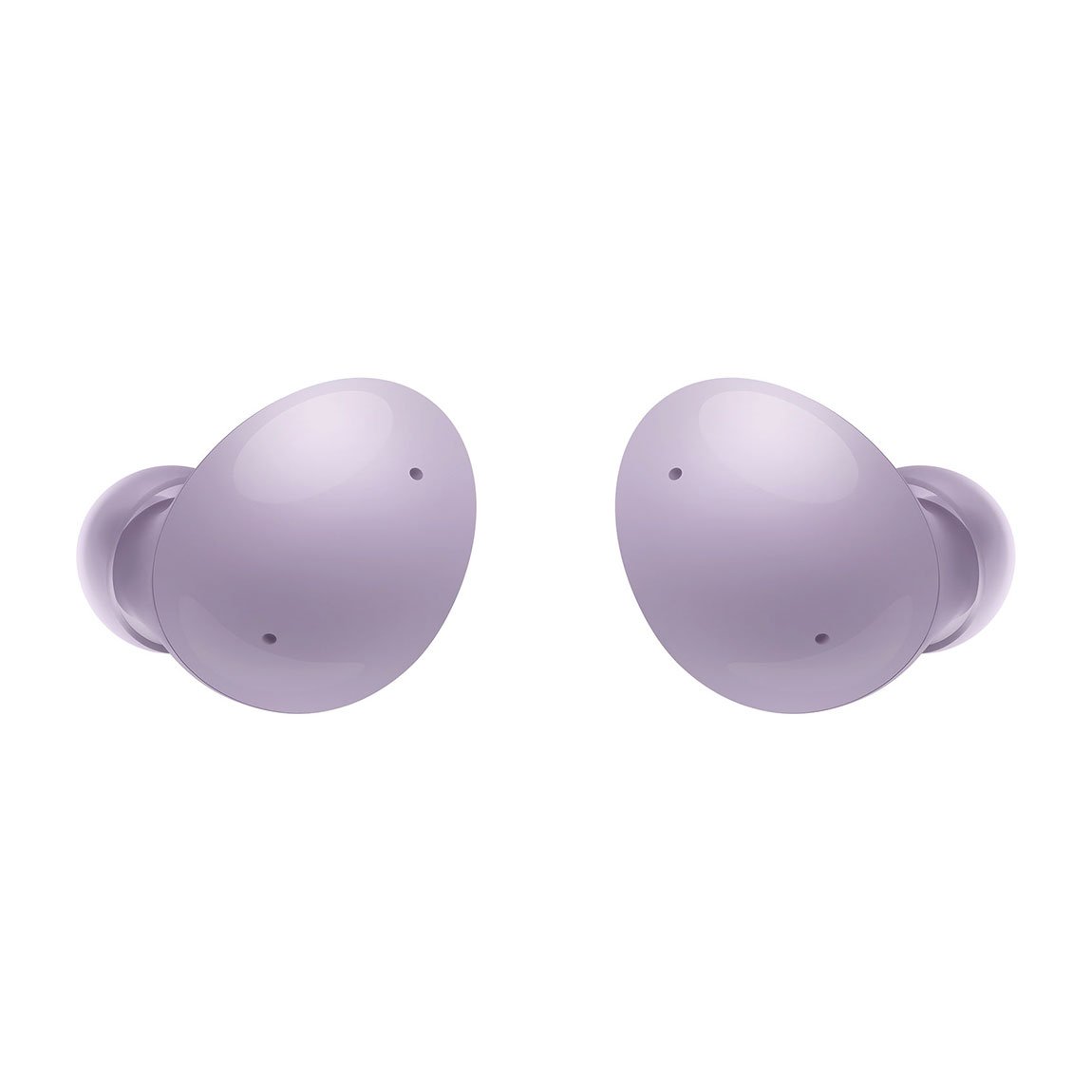 Samsung Galaxy Buds2 In-Ear Noise Cancelling Wireless Headphones