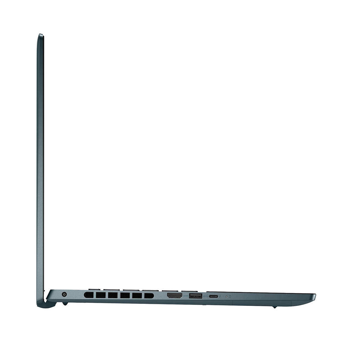 Dell Inspiron 16 Plus i7620-7592GRE-PUS - i7-12700H - 40GB RAM  1TB SSD  16 Inch 3K (3072x1920)  Intel Irix Xe Graphics - Win 11 Home