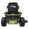 Ryobi 48V HP Brushless 54-inch 115 Ah Battery Electric Riding Zero Turn Mower