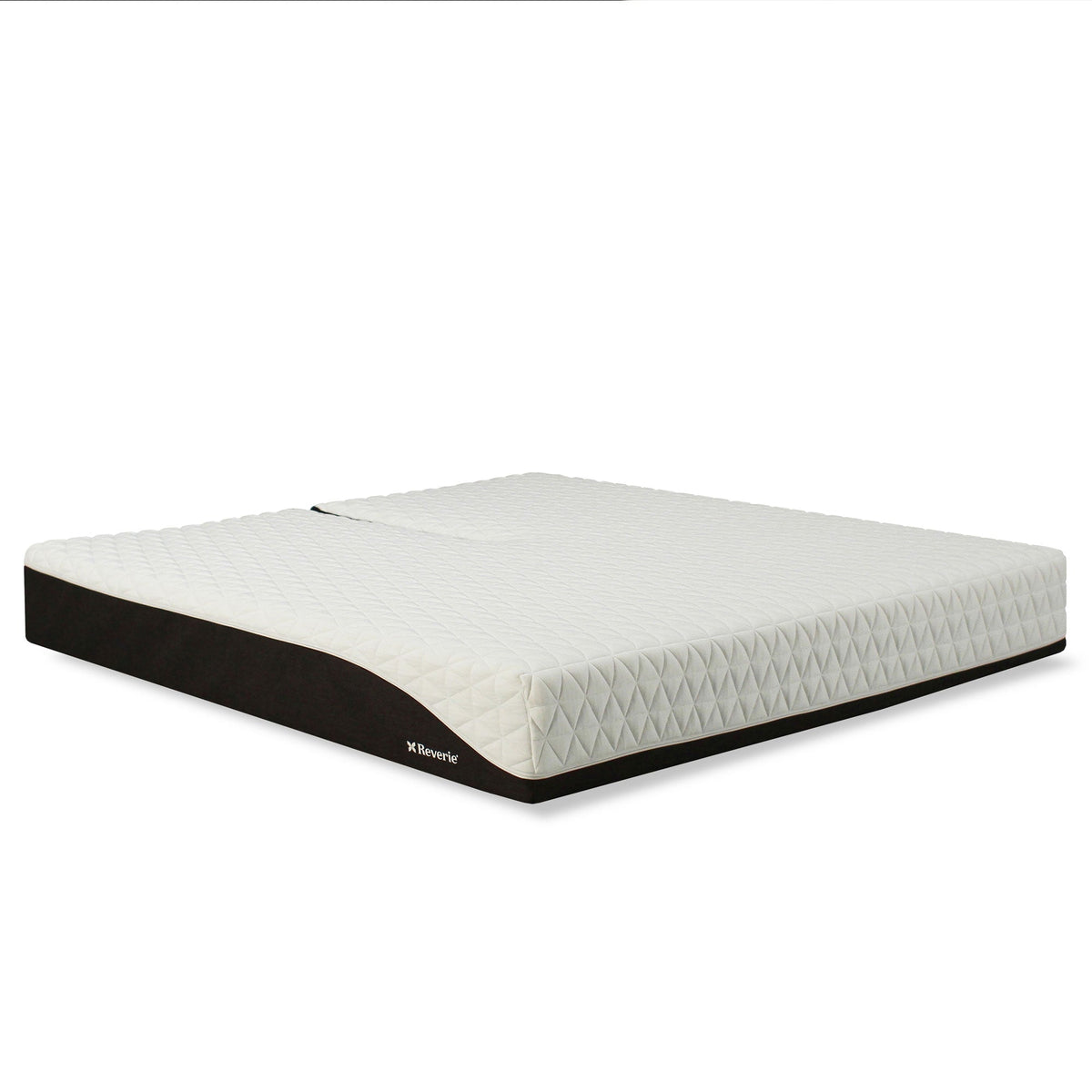 Reverie Dream Supreme II Hybrid Mattress