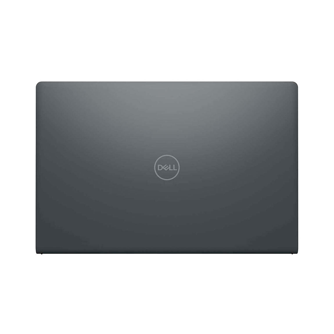 Dell Inspiron 15 i3535-A766BLK-PUS AMD Ryzen 5 7530U  8GB RAM 512GB SSD 15.6 Inch FHD TS  AMD Radeon Graphics  Win 11
