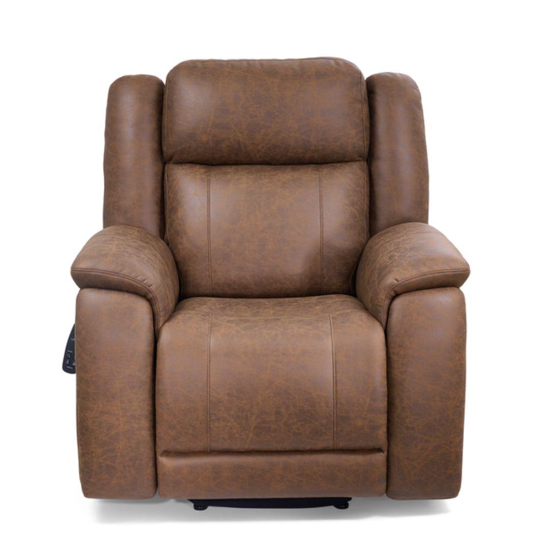 UltraComfort Aspen UC105 Medium Power Lift Chair Recliner