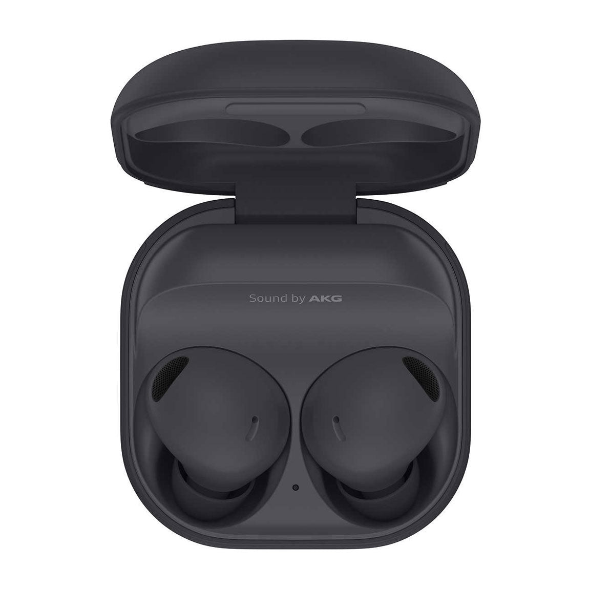 Samsung Galaxy Buds2 Pro - SM-R510NZAAXAC