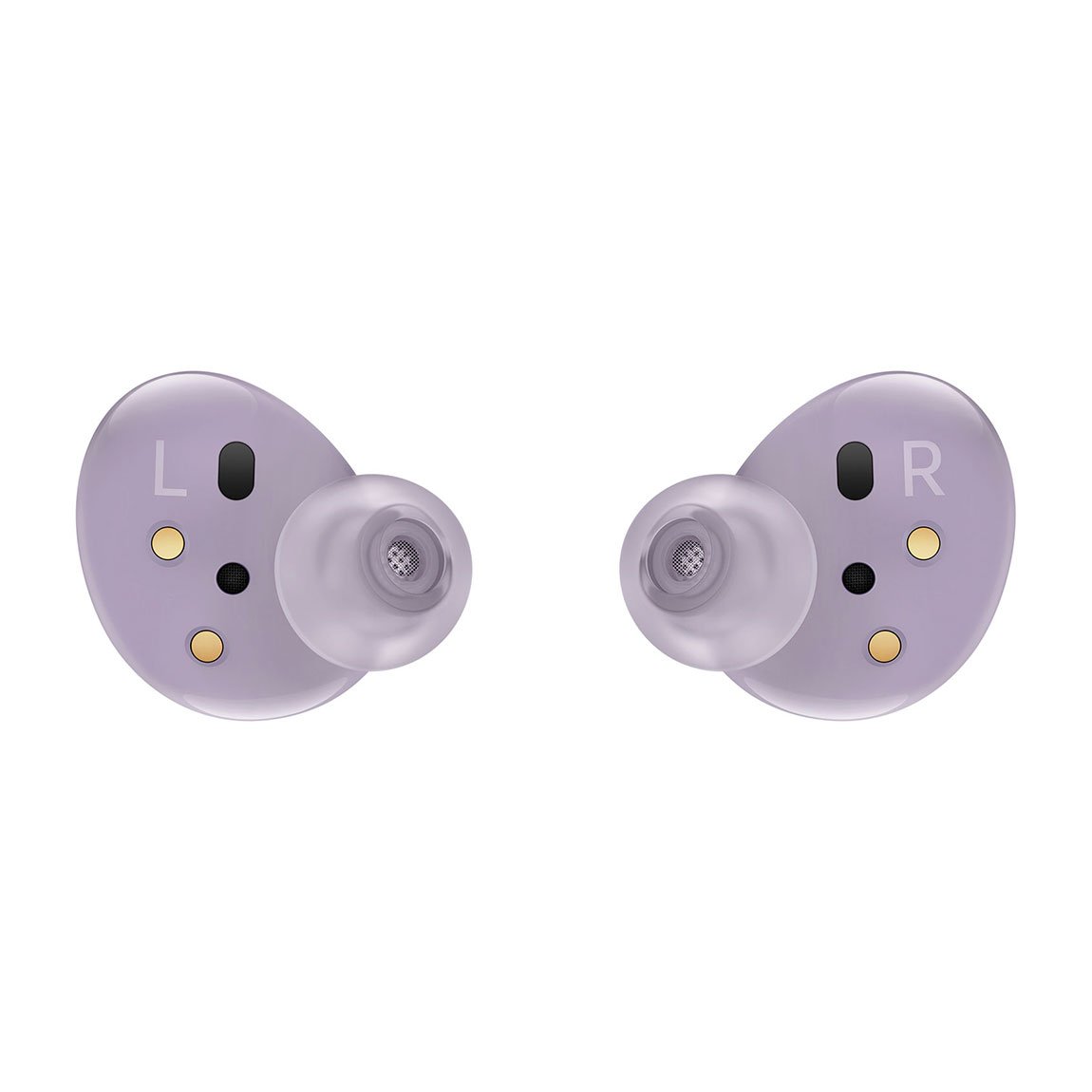 Samsung Galaxy Buds2 In-Ear Noise Cancelling Wireless Headphones
