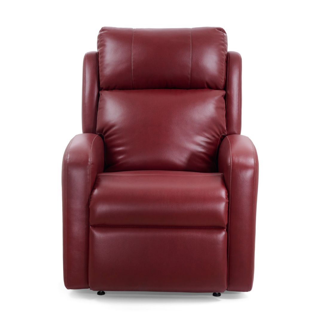 UltraComfort Aiden UC793 Medium Power Lift Chair Recliner