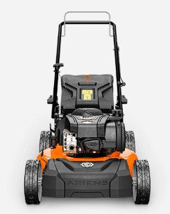 Ariens Razor 21 Push Mower 150cc EX625 Briggs & Stratton Engine