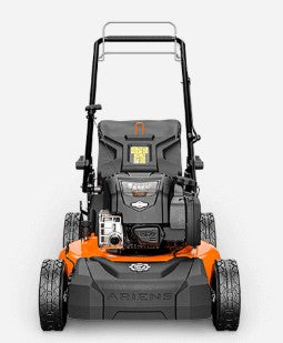 Ariens Razor 21 Self Propelled Mower 163cc EXi725 Briggs & Stratton Engine
