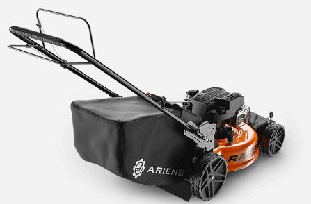 Ariens Razor 21 Self Propelled Mower 163cc EXi725 Briggs & Stratton Engine