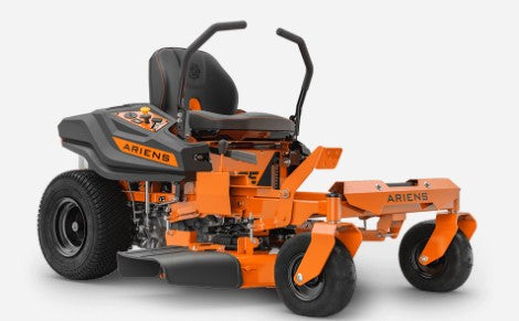 Ariens Edge 34 (34") 20HP Briggs Zero Turn Lawn Mower