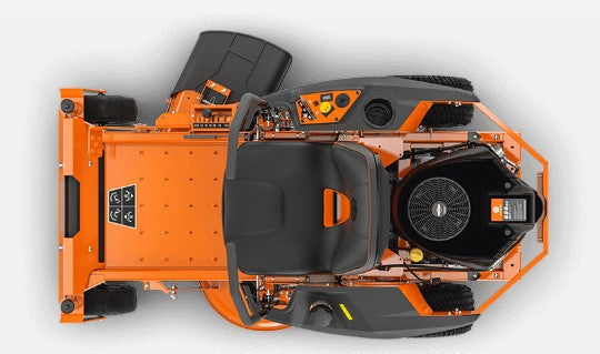 Ariens Edge 34 (34") 20HP Briggs Zero Turn Lawn Mower