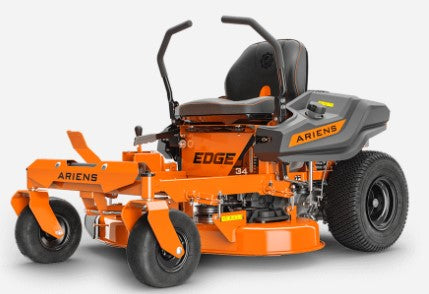 Ariens Edge 34 (34") 20HP Briggs Zero Turn Lawn Mower