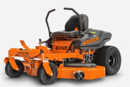 Ariens Edge 52 (52") 726cc FR651 Kawasaki Zero Turn Lawn Mower
