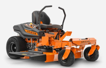 Ariens Edge 52 (52") 726cc FR651 Kawasaki Zero Turn Lawn Mower