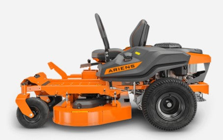 Ariens Edge 52 (52") 726cc FR651 Kawasaki Zero Turn Lawn Mower