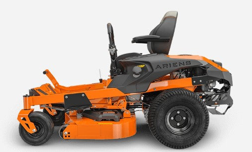 Ariens IKON (52") 23HP Kawasaki 726cc Zero Turn Mower
