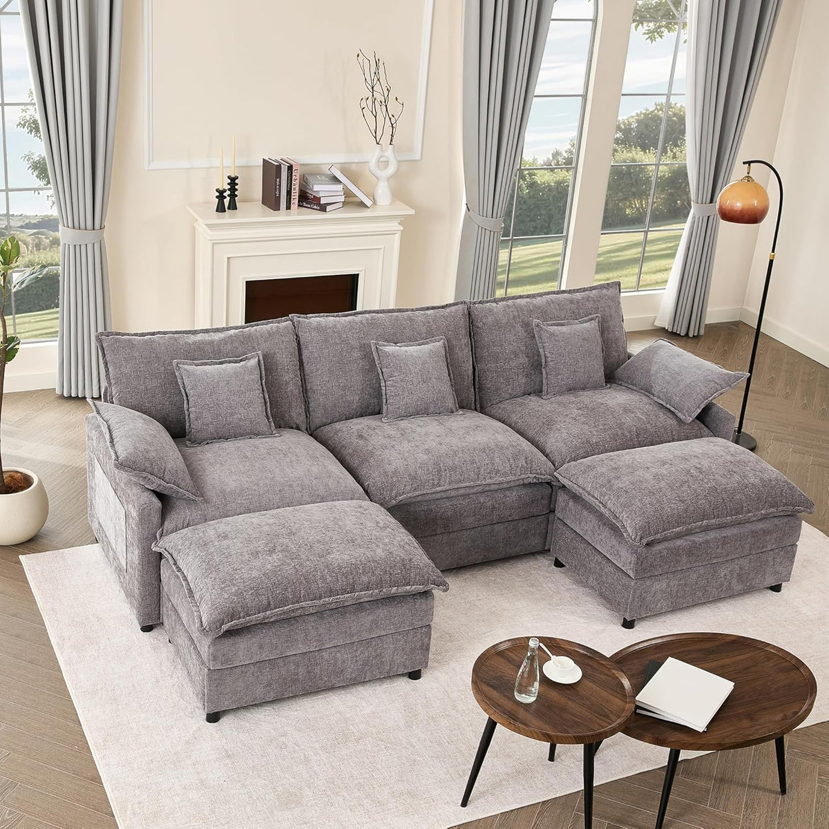 Berk Furniture Outlet Modern Home Living Room Office Furniture Store