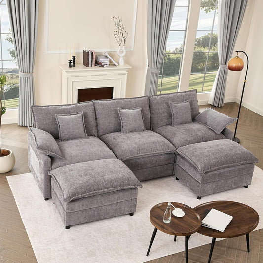 Berk Furniture Outlet Modern Home Living Room Office Furniture Store