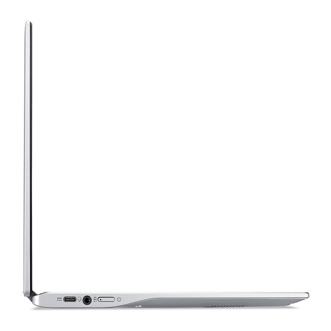 Acer Chromebook Spin 311 CP311-3H-K0HG MTK8183 - 4GB Memory 64GB eMMC - Multi-Touch Screen 11.6 Inch - Open Box ( 1 Year Warranty )