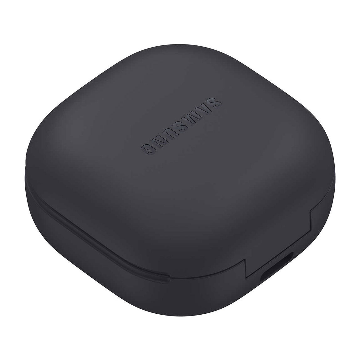 Samsung Galaxy Buds2 Pro - SM-R510NZAAXAC