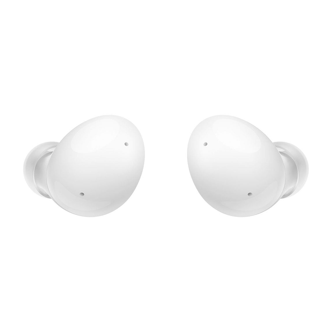 Samsung Galaxy Buds2 In-Ear Noise Cancelling Wireless Headphones