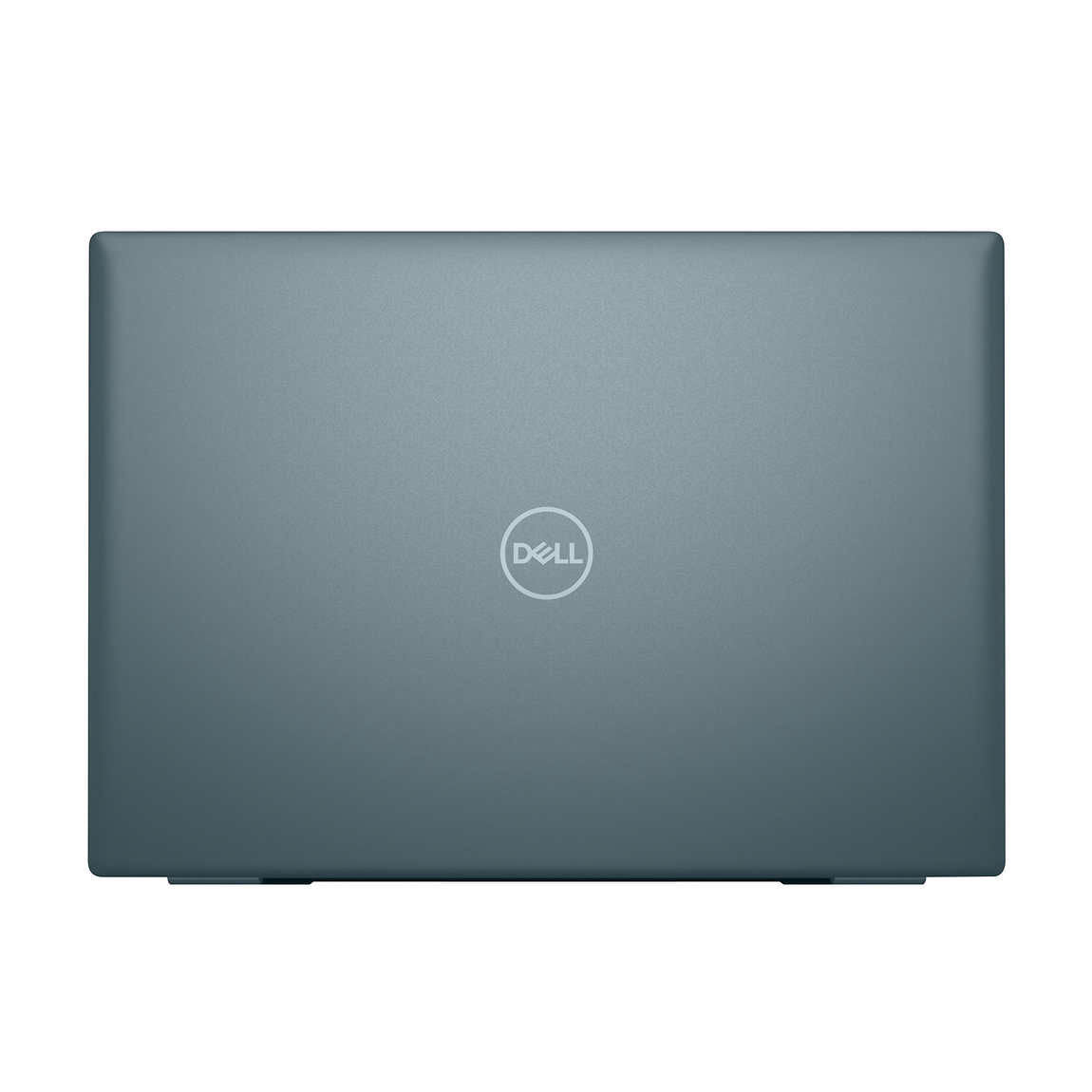 Dell Inspiron 16 Plus i7620-7592GRE-PUS - i7-12700H - 40GB RAM  1TB SSD  16 Inch 3K (3072x1920)  Intel Irix Xe Graphics - Win 11 Home