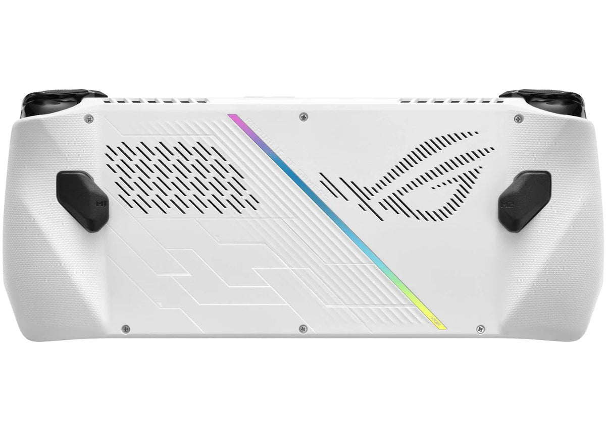 ASUS ROG Ally 7" AMD Ryzen Z1 Extreme Processor 512GB Gaming Handheld RC71L-ALLY.Z1X_512