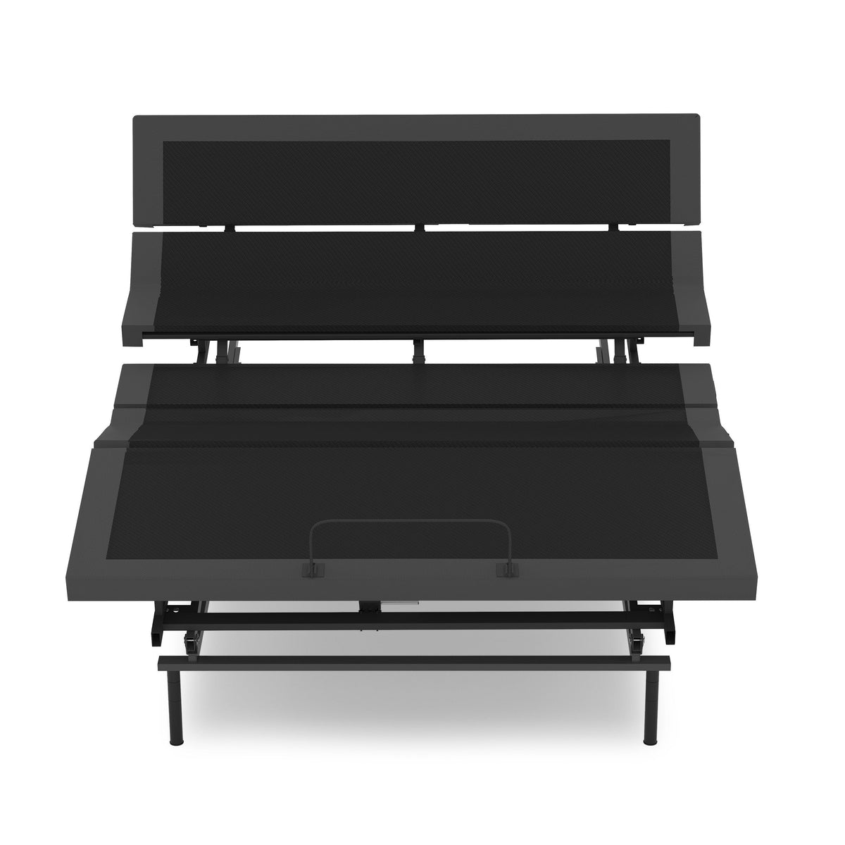 Rize Contemporary IV Adjustable Bed