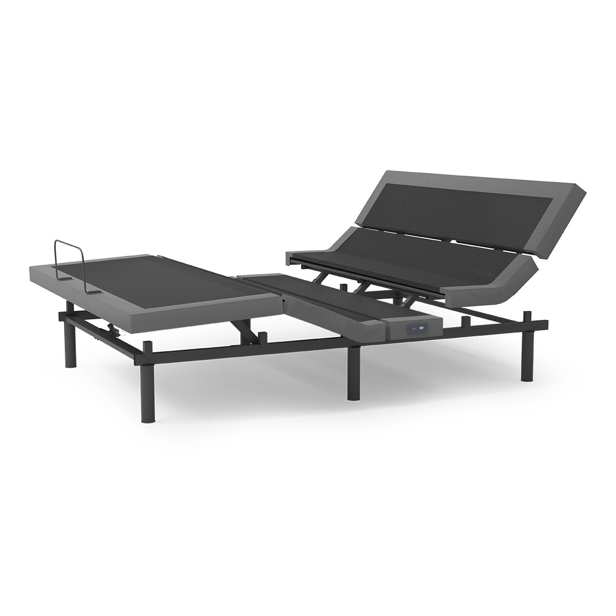 Rize Contemporary IV Adjustable Bed