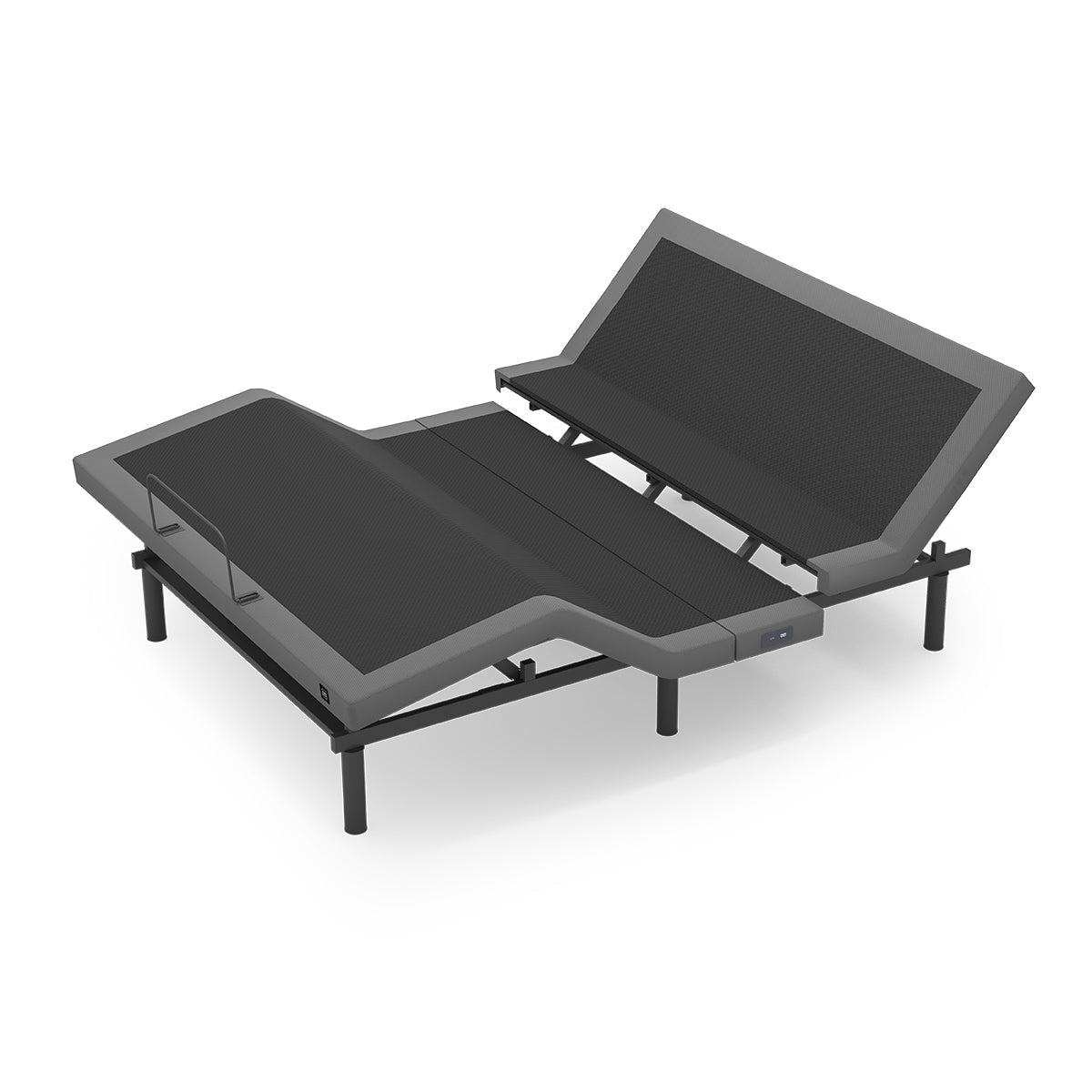 Rize Remedy III Adjustable Bed