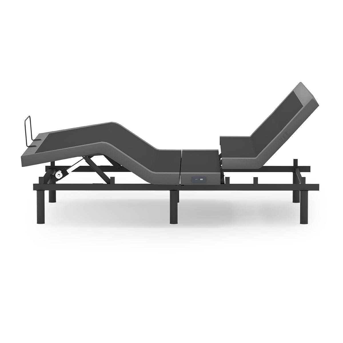Rize Remedy III Adjustable Bed
