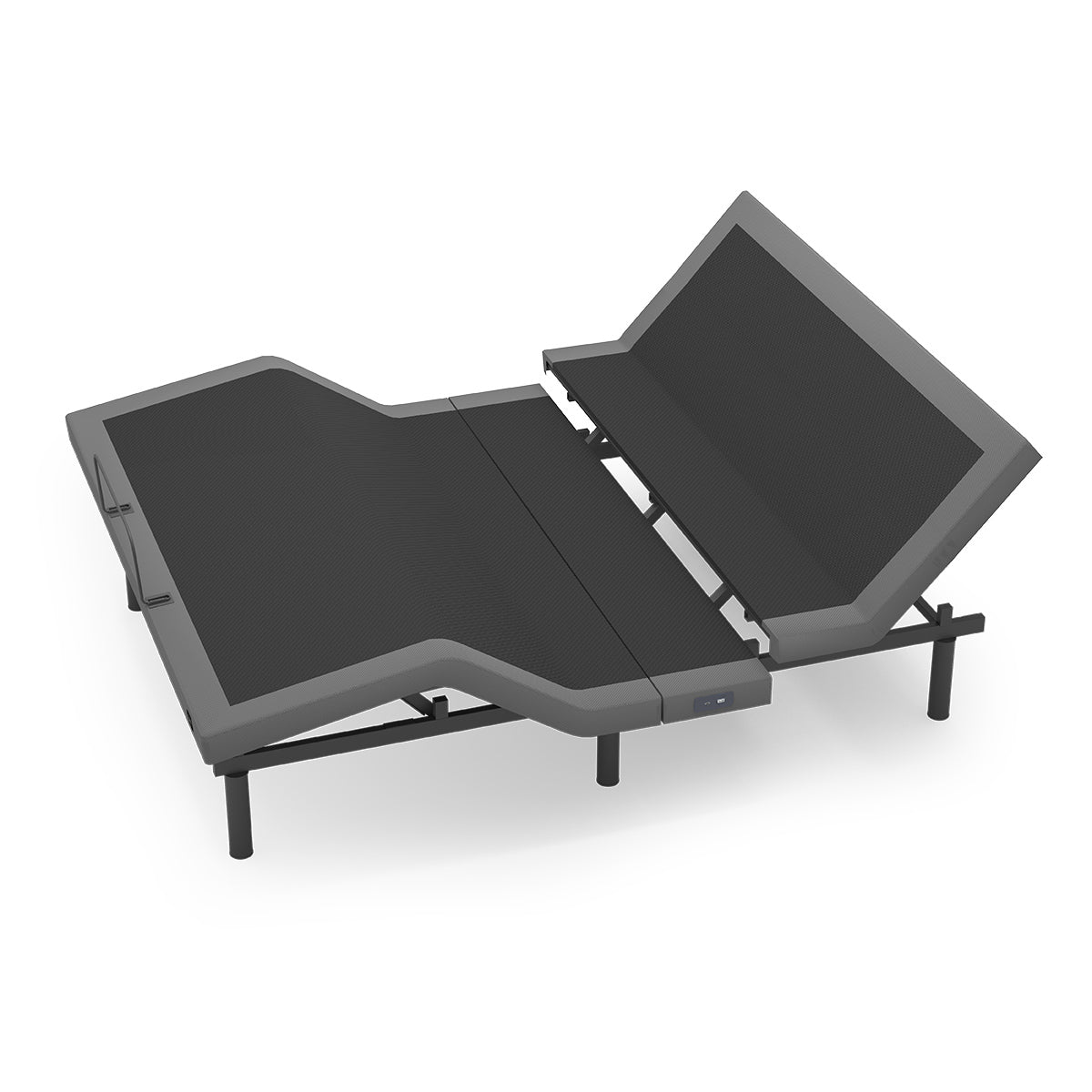 Rize Remedy III Adjustable Bed