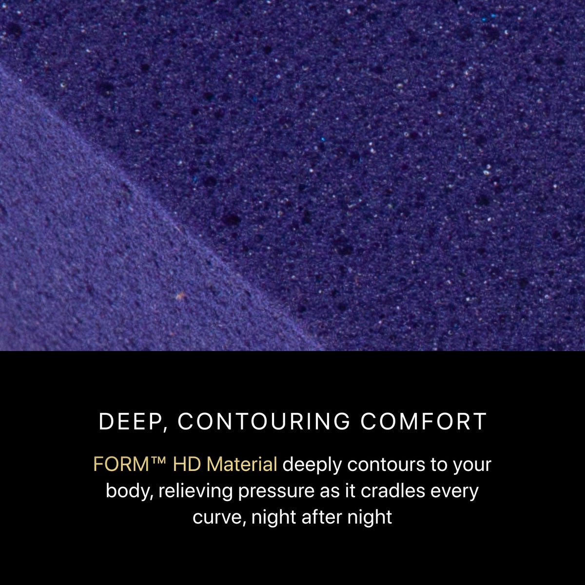 Beautyrest Black® Hybrid Series Three Plush Mattress