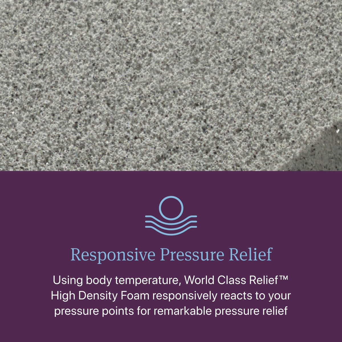Beautyrest World Class™ Level 3 Plush Pillow Top Mattress