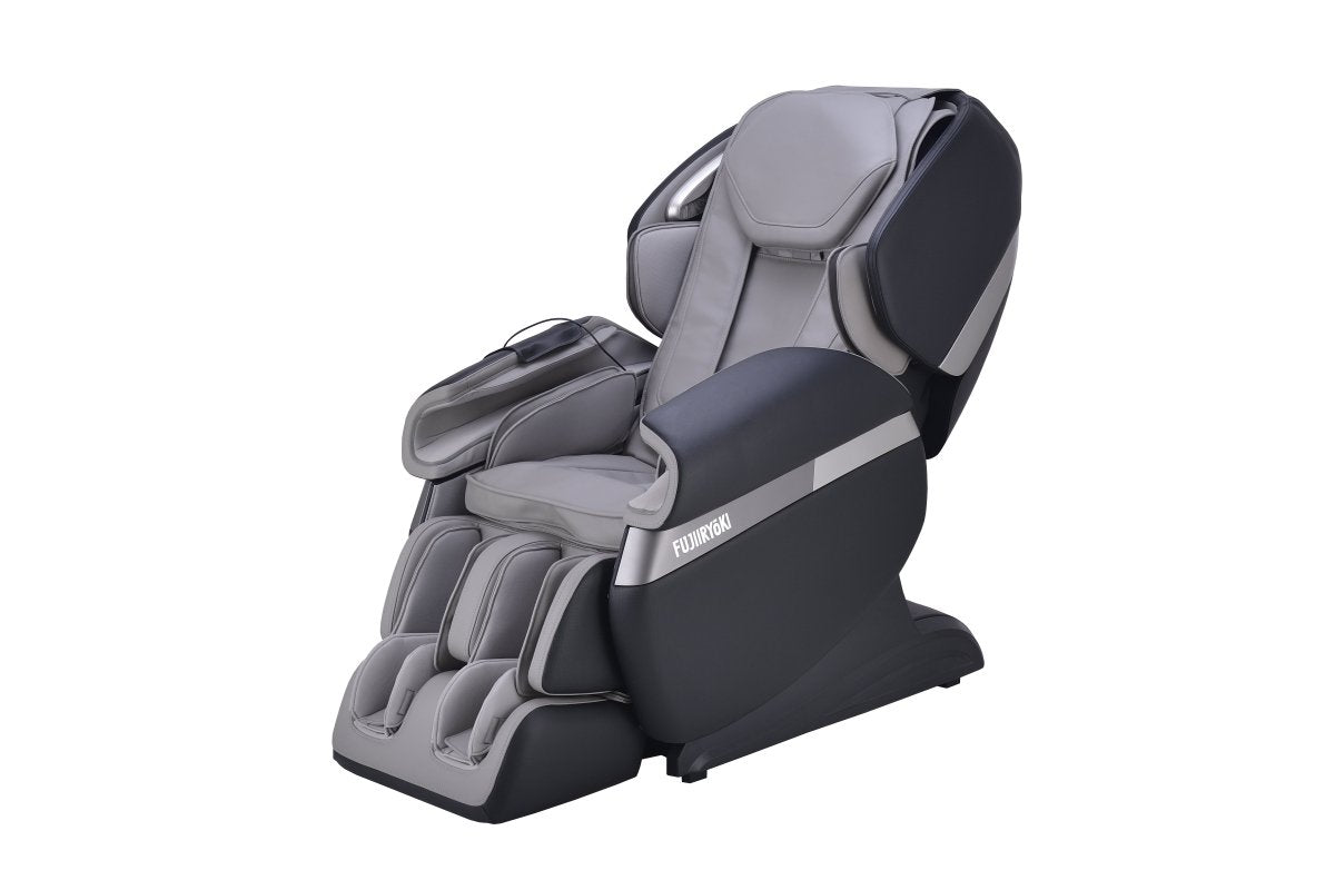 Fujiryoki MR6000 Calm Plus Massage Chair