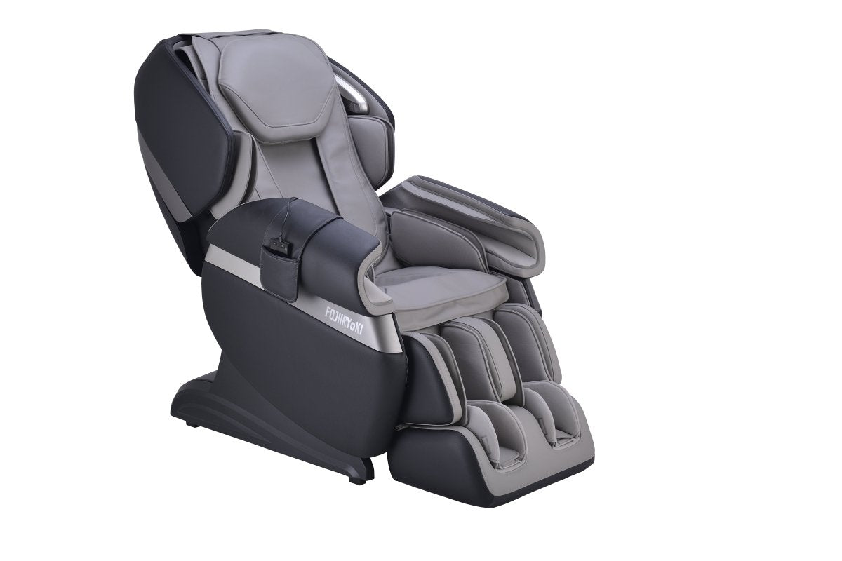 Fujiryoki MR6000 Calm Plus Massage Chair