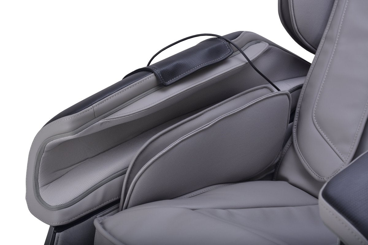 Fujiryoki MR6000 Calm Plus Massage Chair