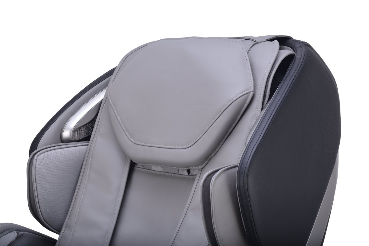 Fujiryoki MR6000 Calm Plus Massage Chair